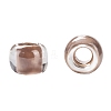 TOHO 8/0 Round Beads SEED-JPTR08-1067-3