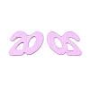 20 Confetti DIY-L039-C01-2