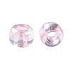 TOHO 11/0 Round Beads SEED-XTR11-0171-3