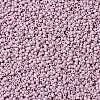 TOHO Round Seed Beads X-SEED-TR15-0766-2