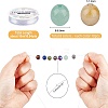 DIY Jewelry Set Kits DIY-NB0003-65-2