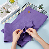 Cloth Chair Replacement DIY-WH20004-12B-3