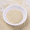 MIYUKI Delica Beads SEED-MY11-DB0353-2