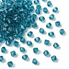 Preciosa® Crystal Beads X-PRC-BA5-60100-3