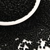 Cylinder Seed Beads SEED-H001-C08-1