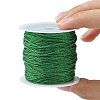 12-Ply Metallic Cord MCOR-CJ0001-03N-5