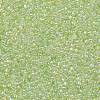TOHO Round Seed Beads SEED-JPTR11-0173-2