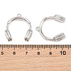Alloy Pendants AL-CBA83D5-11P-3