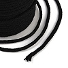 Nylon Braided Cord NWIR-C004-04A-18-3