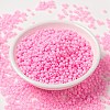MIYUKI Round Rocailles Beads X-SEED-G008-RR0415-2