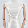 1Pc Cloth Satin Shawl AJEW-AR0005-58-4