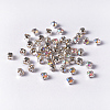 Sew on Rhinestone RB-J179-SS16-101-5