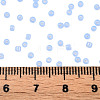 TOHO 11/0 Round Beads X-SEED-TR11-1146-5