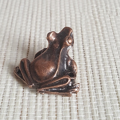 Alloy Incense Burners PW-WG9DB6C-05-1
