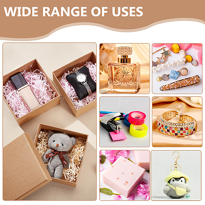 Cardboard Gift Boxes CON-WH0092-66A-1