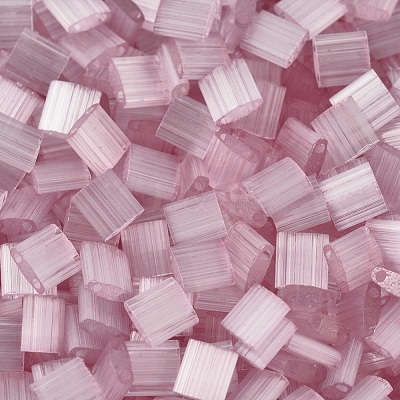 MIYUKI TILA Beads SEED-JP0008-TL2597-1
