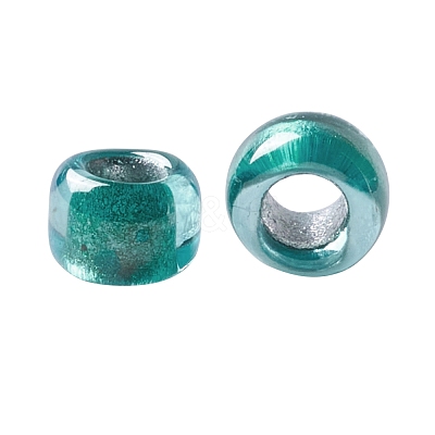 TOHO 15/0 Round Beads SEED-XTR15-0377-1