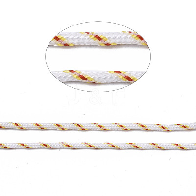 Multipurpose Polyester Cord OCOR-N006-002B-14-1