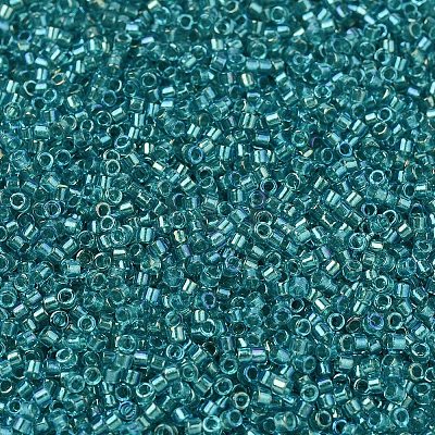MIYUKI Delica Beads SEED-MY11-DB2380-1