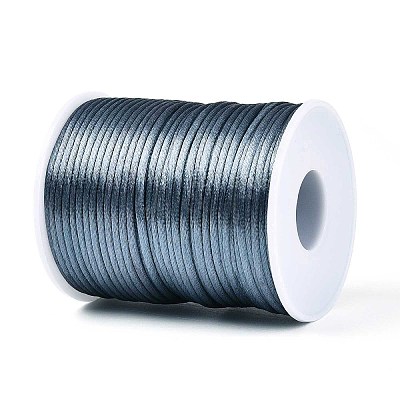 45M Polyester Thread OCOR-Z004-01H-1