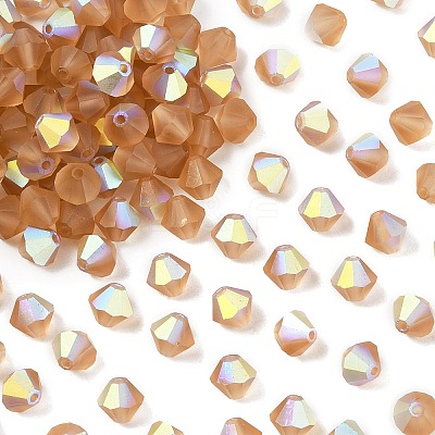 Preciosa® Crystal Beads X-PRC-BA6-10330-20019-1