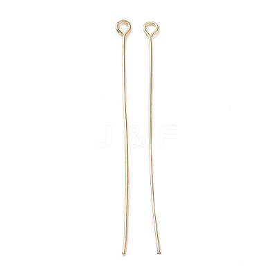 Iron Eye Pins IFIN-A020-02A-G-1