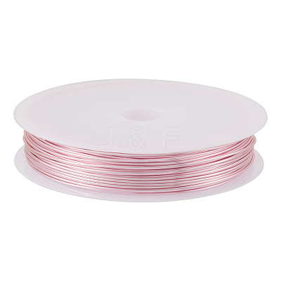 Copper Wire CWIR-TAC0002-01E-PI-1