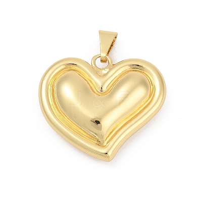 Brass Pendants KK-D317-200G-06-1