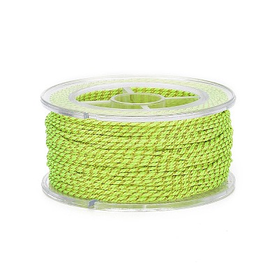 Polycotton Cord OCOR-E027-02B-13-1