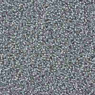 TOHO 15/0 Round Beads SEED-JPTR15-0288-1