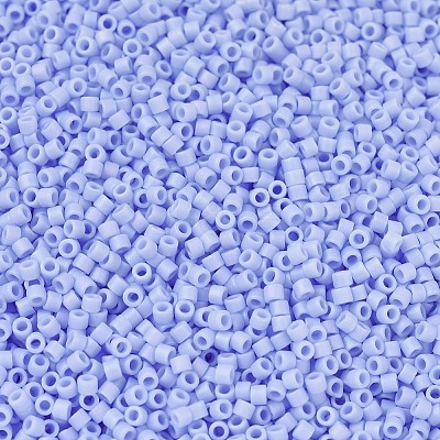MIYUKI Delica Beads X-SEED-J020-DB1596-1