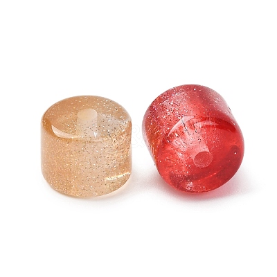 Resin Beads RESI-C073-08-1