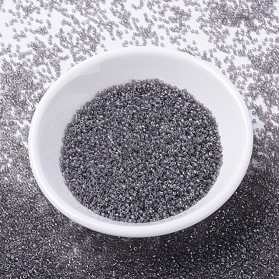 MIYUKI Delica Beads SEED-X0054-DB1486-1