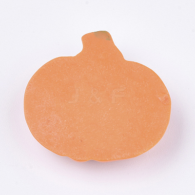 Resin Cabochons X-CRES-T010-110-1