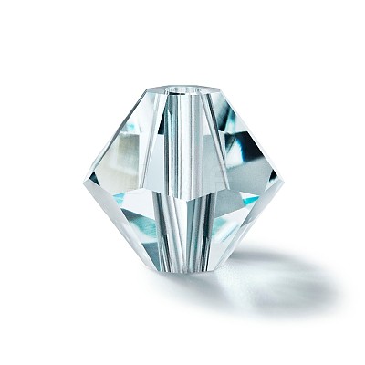 Preciosa® Crystal Beads X-PRC-BA4-60001-1