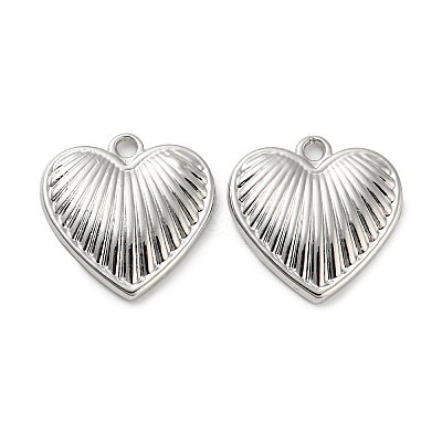 Alloy Pendants X-FIND-G061-08P-1
