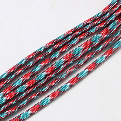 7 Inner Cores Polyester & Spandex Cord Ropes RCP-R006-047-1
