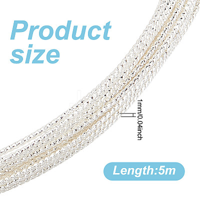 Brass Wire CWIR-WH0024-01B-S-1