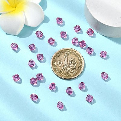 Preciosa® Crystal Beads Y-PRC-BA5-70010-1
