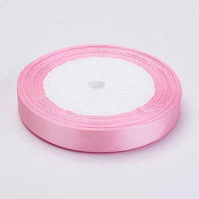 Single Face Satin Ribbon RC011-43-1