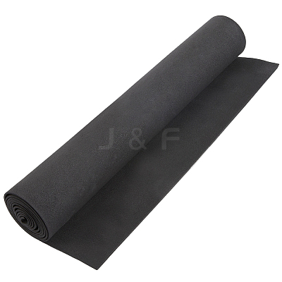 EVA Foam Roll AJEW-WH20054-076B-1