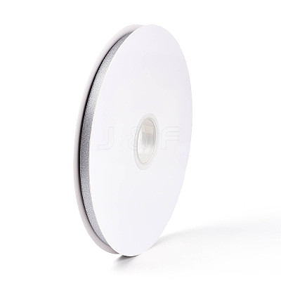 Polyester Satin Wired Ribbon SRIB-T009-08E-1