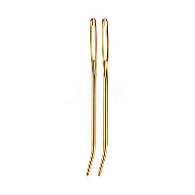 Aluminum Knitting Needles PW22062408165-1