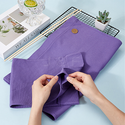 Cloth Chair Replacement DIY-WH20004-12B-1