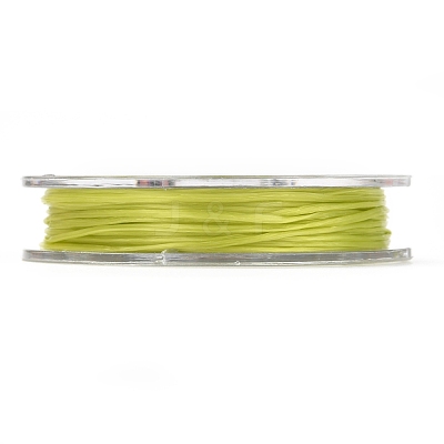 Strong Stretchy Beading Elastic Thread EW-N002-29-1