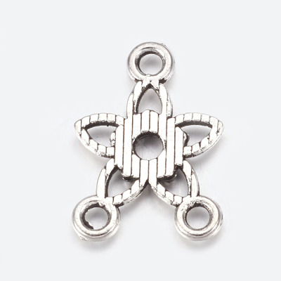 Chandelier Component Links X-EA10675Y-1