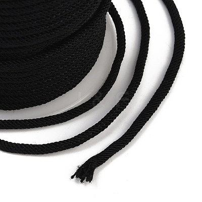 Nylon Braided Cord NWIR-C004-04A-18-1