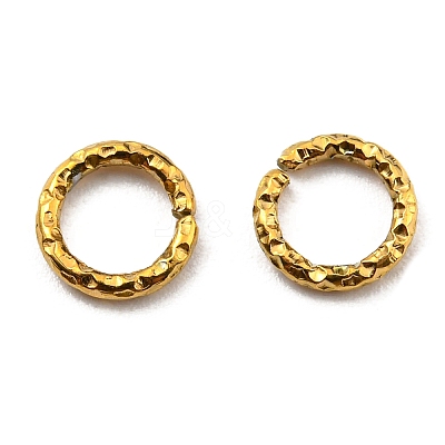 304 Stainless Steel Open Jump Rings LS-X-STAS-N092-167C-G-1