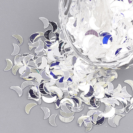 Ornament Accessories LS-X-PVC-T001-08-1