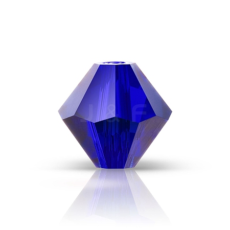 Preciosa® Crystal Beads Y-PRC-BA5-30240-1